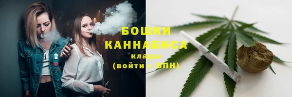 jwh Кулебаки