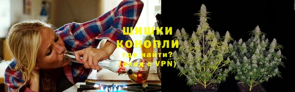 винт Кукмор