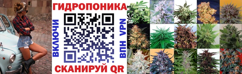 Канабис AK-47  Купить закладки  Белово 